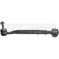 Рычаг FIRST LINE 1228569795 5GO OER 8ZMCQS FCA7445