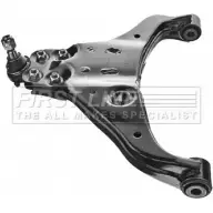 Рычаг FIRST LINE 13Y6J2 O 8MXVLK 1228569817 FCA7454