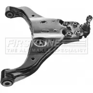 Рычаг FIRST LINE FCA7455 1228569819 R 5MIXWG DTQH3Q