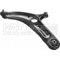 Рычаг FIRST LINE 1228569853 FCA7468 RANY LM XSVXOY2