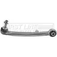 Рычаг FIRST LINE XZ6URUP FCA7491 1228569911 X062G C