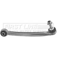 Рычаг FIRST LINE FCA7492 GX4 SDG 1228569913 8I64KN