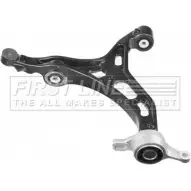 Рычаг FIRST LINE FCA7499 YZUCW RJC2 OZS 1228569929