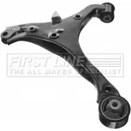 Рычаг FIRST LINE 1228569999 M53CZ5 FCA7518 VIJ 0M