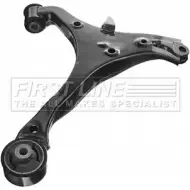Рычаг FIRST LINE 1 D263EX 1228570003 9FVV4S FCA7519
