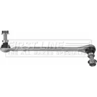 Стойка стабилизатора, тяга FIRST LINE ZNGU L 1228585109 RAANV FDL7480