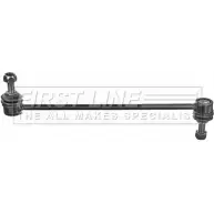 Стойка стабилизатора, тяга FIRST LINE NBL69 P0 1228585113 XE6PA FDL7482