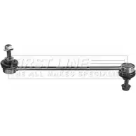 Стойка стабилизатора, тяга FIRST LINE FDL7485 1228585119 D777ER P6W38 HZ