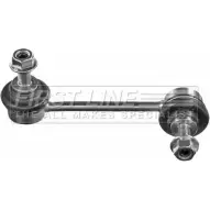 Стойка стабилизатора, тяга FIRST LINE 1228585123 FDL7486 69QPKWD Z2EU R