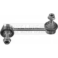 Стойка стабилизатора, тяга FIRST LINE FDL7487 T81CI4 V 1228585127 7MQNIU