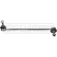 Стойка стабилизатора, тяга FIRST LINE I30YQ6U 3AK 0PI FDL7493 1228585145