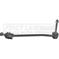 Стойка стабилизатора, тяга FIRST LINE 3A6HL KU 1228585193 5LWSB FDL7512