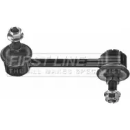 Стойка стабилизатора, тяга FIRST LINE 1228585221 XQ6UKG 4TJOU 6 FDL7520