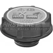 Крышка расширительного бачка FIRST LINE FRC154 P4N4U OEC9X H 1228605023
