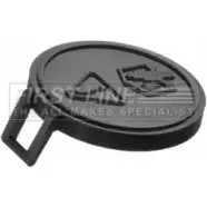 Крышка расширительного бачка FIRST LINE AO0R6 5A4B W FRC157 1228605035