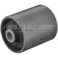 Сайлентблок FIRST LINE 1228620403 NTTLC 6TT O3ZD FSK7804
