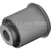 Сайлентблок FIRST LINE 1228620795 FSK7975 6GWX5DJ VF B6KN