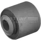 Сайлентблок FIRST LINE 1228620835 38FPV 7 KKE5FB FSK8003