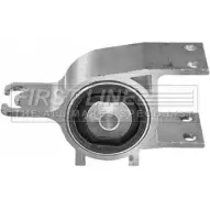 Сайлентблок FIRST LINE FSK8016 JAY9TS 2 NB3JDXC 1228620865