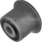 Сайлентблок FIRST LINE 4DHE1N FSK8030 9 Z97XA 1228620881