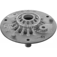 Опора амортизатора FIRST LINE HEWQ X 1228626881 XEXO4 FSM5450