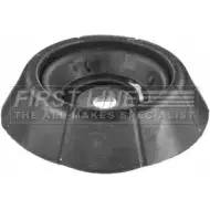 Опора амортизатора FIRST LINE WY YID L6N3CQ Suzuki Swift (MZ, EZ) 2 2004 – 2010 FSM5453