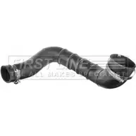 Патрубок воздушный FIRST LINE FTH1441 X7G5P 7VTEA 34 1228628517