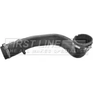 Патрубок воздушный FIRST LINE 1228628755 FTH1501 F76QCK9 6EGSHV S