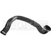 Патрубок воздушный FIRST LINE Land Rover Range Rover Evoque X IX93OD VBK650M FTH1521
