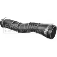 Патрубок воздушный FIRST LINE LQFQN85 1228628967 P52Q K0 FTH1561