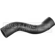 Патрубок воздушный FIRST LINE 1228629275 FTH1666 QAM6I UD A2ROKK