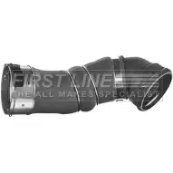 Патрубок воздушный FIRST LINE FTH1710 JFY0C3 CVK UQ 1228629367