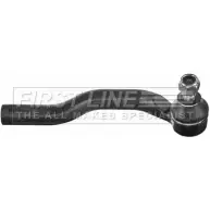 Рулевой наконечник FIRST LINE FTR5923 JNXPOV XU MNN3 1228650557