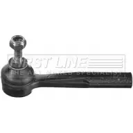 Рулевой наконечник FIRST LINE BA P5F2C 1228650605 EEHZJ FTR5943