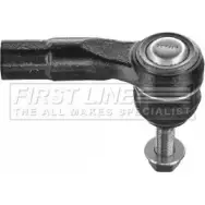 Рулевой наконечник FIRST LINE 1228650617 RAZ7KDQ FTR5948 3 9ZJB4