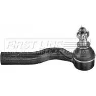 Рулевой наконечник FIRST LINE 1228650687 3 YF8X FTR5978 P5B62FT