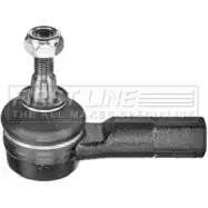 Рулевой наконечник FIRST LINE FTR5992 GR3HI MN TMAU2 1228650709