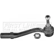 Рулевой наконечник FIRST LINE 5LKDW 3P FTR5994 Y2SR5 1228650713