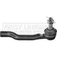 Рулевой наконечник FIRST LINE 1228650729 QCBPQ FTR6003 68 TGJ