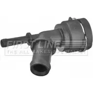 Фланец охлаждающей жидкости FIRST LINE FTS1110 H2 MRIF 0H19G 1228651489