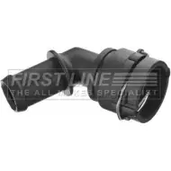 Фланец охлаждающей жидкости FIRST LINE U54ITII FTS1111 VA 24WB 1228651497