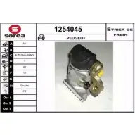 Тормозной суппорт SNRA 1228680713 1254045 NM2 FBS W9JF78X