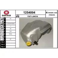 Тормозной суппорт SNRA 1254094 0Y WFR TKIT2 1228680941