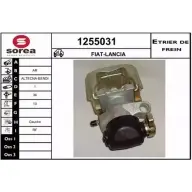 Тормозной суппорт SNRA G RYJG8 1255031 1228681427 QUMT8Z