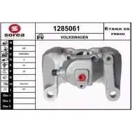 Тормозной суппорт SNRA TJYPM 0H 2C20P9 1285061 Volkswagen