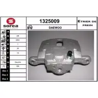 Тормозной суппорт SNRA 1325009 92HRL 1228683947 T0FG2 X