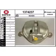 Тормозной суппорт SNRA 1374237 9I 5N7W G9IRMG 1228684853