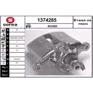 Тормозной суппорт SNRA 0EYM 611 OR59DX 1228684993 1374285