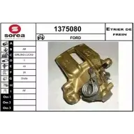 Тормозной суппорт SNRA Ford Scorpio 2 (FE, GFR, GGR) Универсал 8SY BR C894BMD 1375080