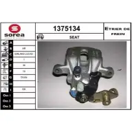 Тормозной суппорт SNRA XZ9V8G Z 3PUFC 1375134 1228686485